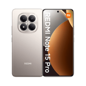 Sticker_Xiaomi Note 15 Pro - Back-Front